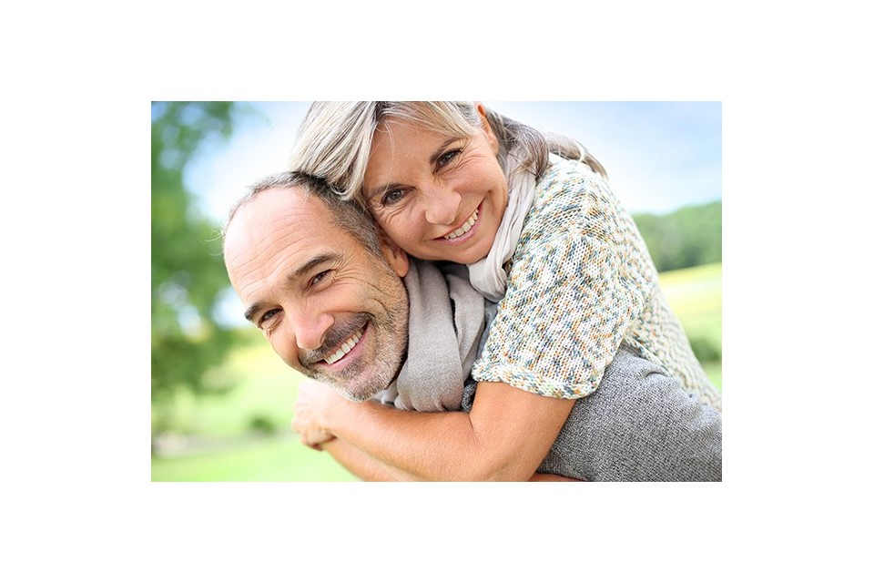 Couches-culotte adulte ID-ONTEX