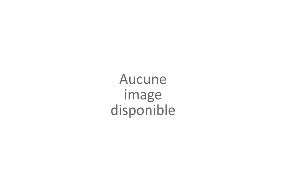 Couches-culotte adulte ID-ONTEX